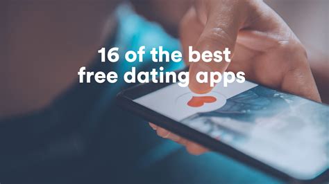 best dating apps perth|The 7 Best Dating Apps & Sites in Perth